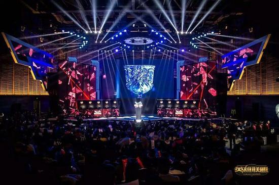 赛中得到了 赛中得到了