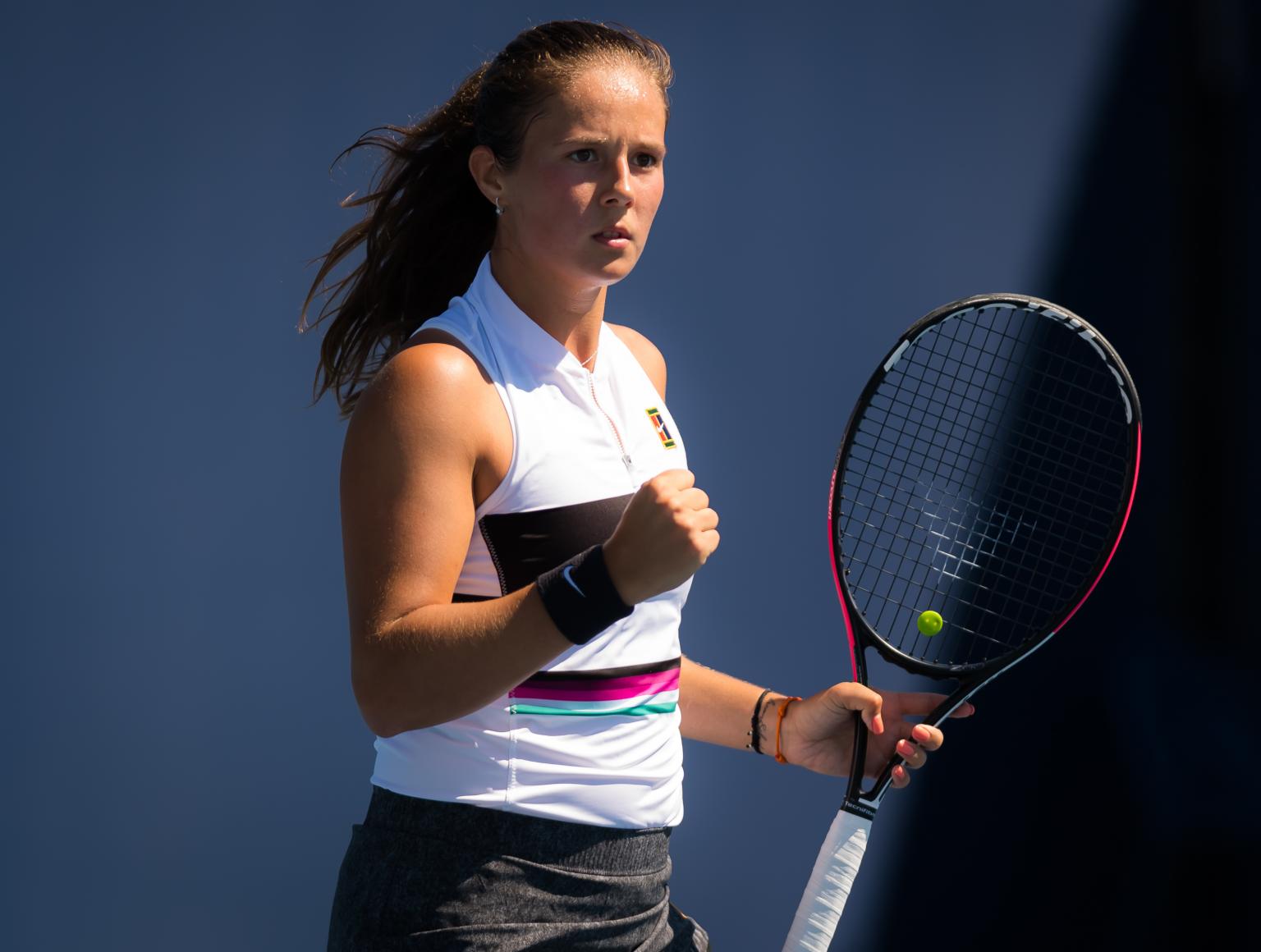 亟需解决的 亟需解决的