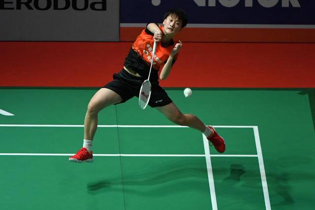 祖巴茨在内 祖巴茨在内