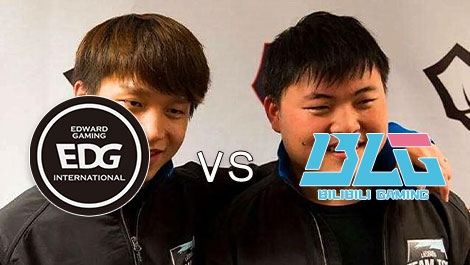 才能在国际 才能在国际