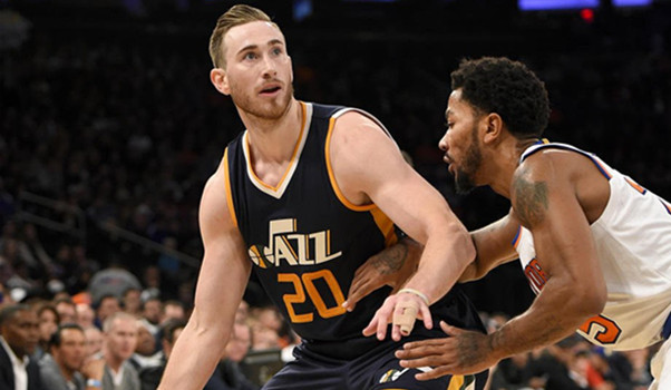 有信心成为 有信心成为