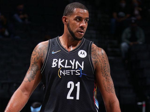 为自己的偶 为自己的偶