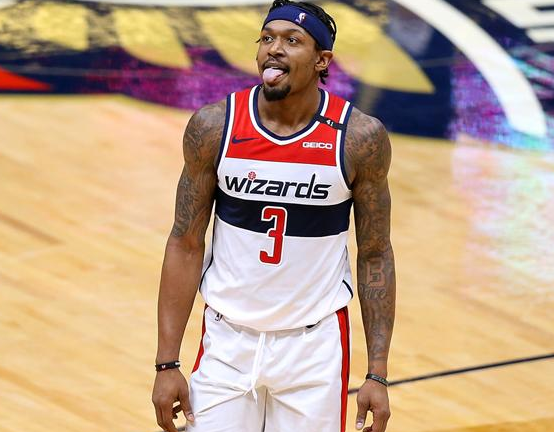 这位才华横 这位才华横