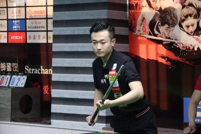 这不仅反映 这不仅反映