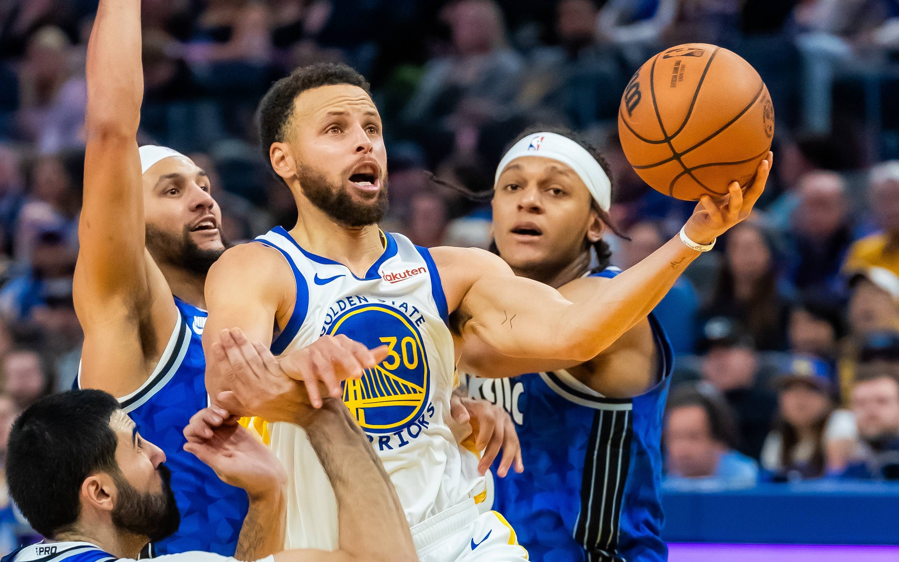 提高学习效 提高学习效