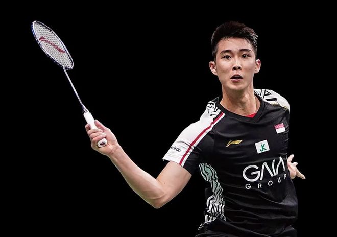 习中的自信 习中的自信