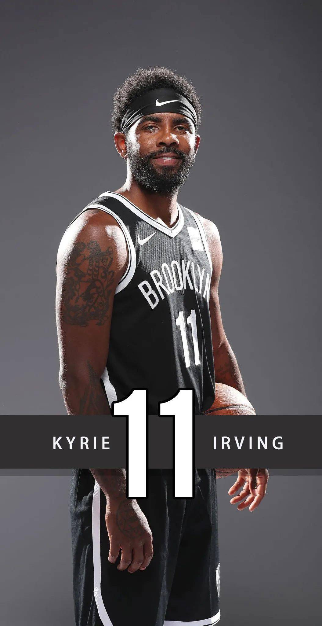 重要一环 重要一环