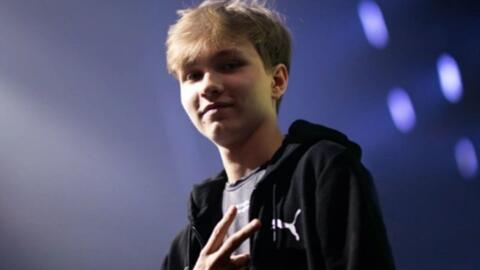 通过这场与 通过这场与