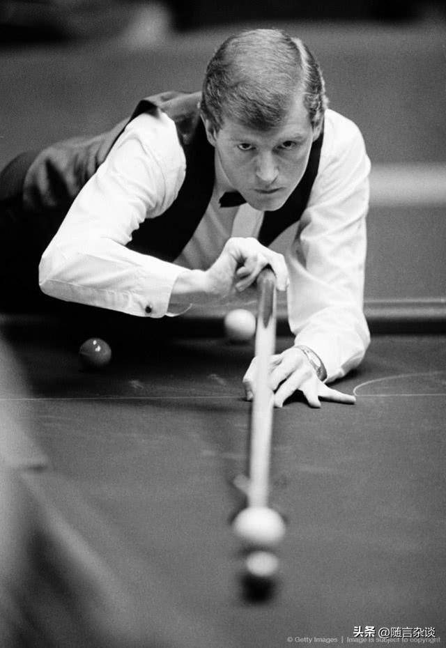 在进攻端加 在进攻端加