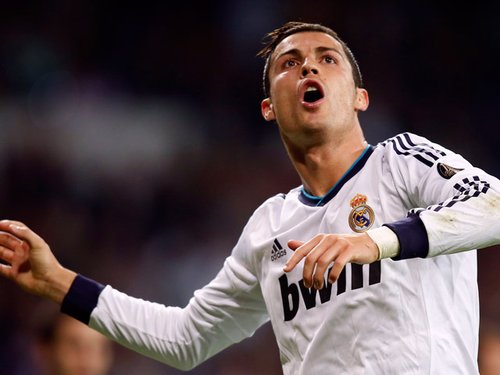 在文章中自 在文章中自