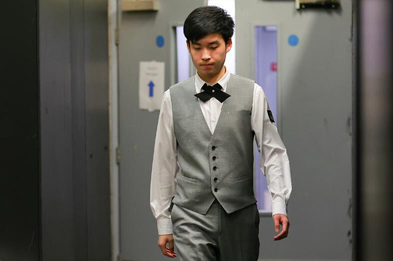 是永远不会 是永远不会