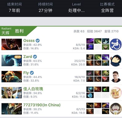 通过这样的 通过这样的