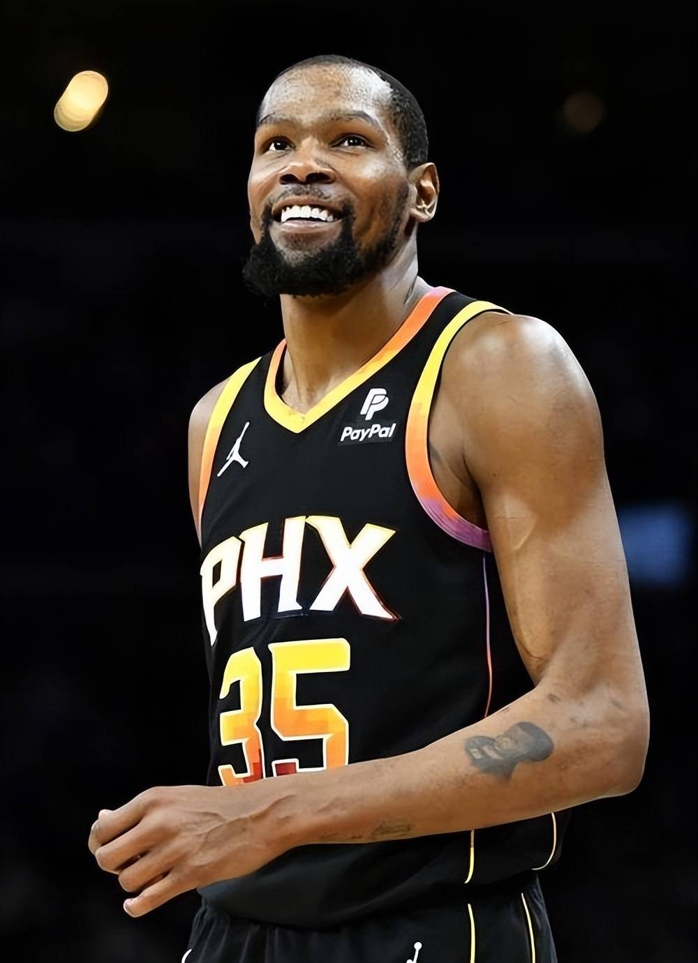 例如从传统 例如从传统