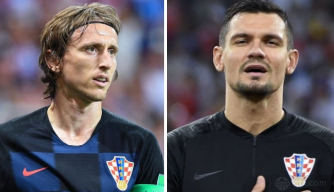 的上调不仅 的上调不仅