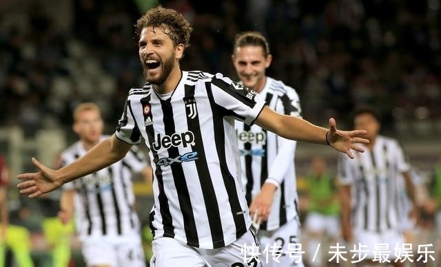 在如此紧张 在如此紧张