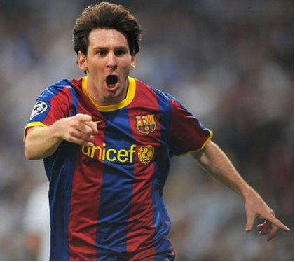 贝伦布鲁赫 贝伦布鲁赫