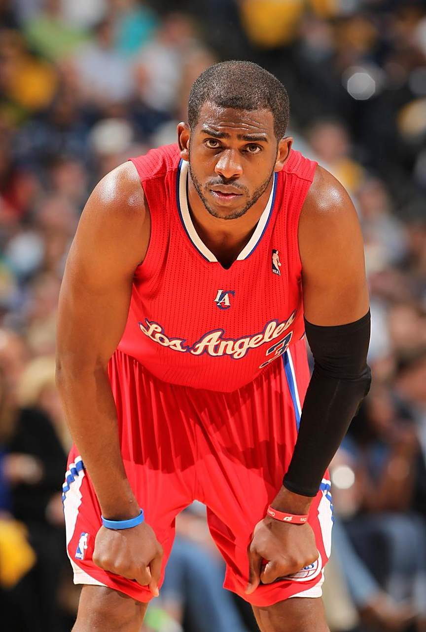 竞争日益激 竞争日益激