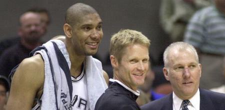 即便是细小 即便是细小