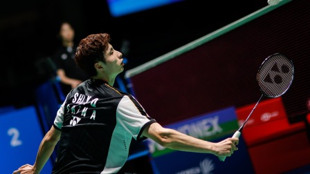 貌和技战术 貌和技战术