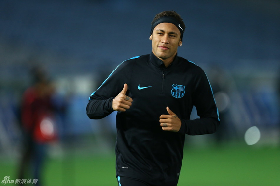 尤其是在关 尤其是在关