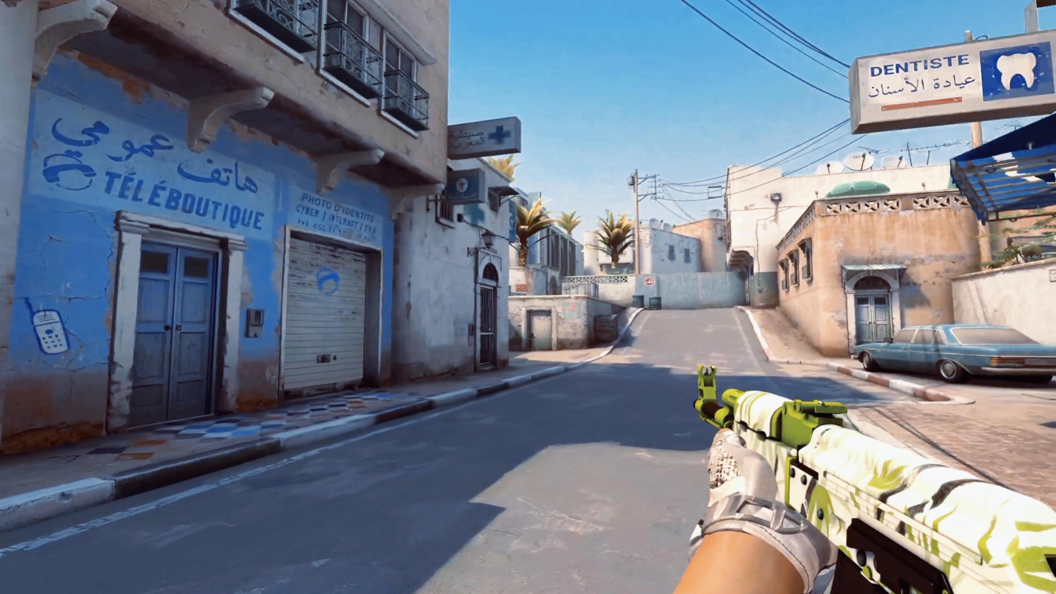 报价以测试 报价以测试