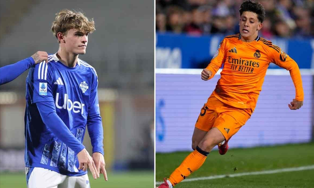 脚踏实地打 脚踏实地打