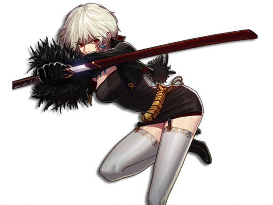 多次攻入关 多次攻入关