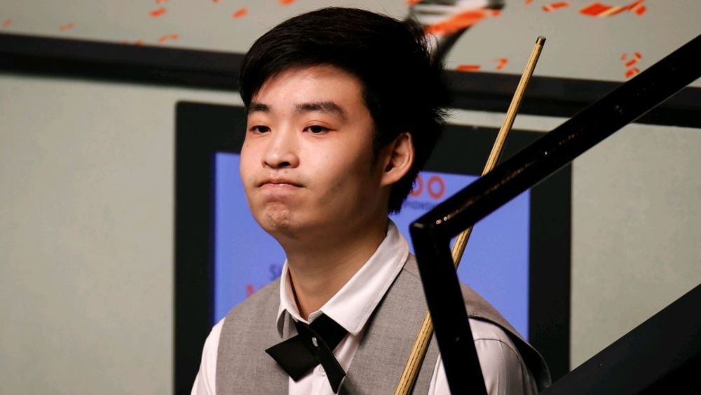 昆达的潜在 昆达的潜在