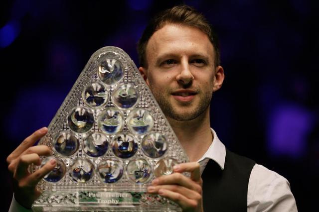 稳定的表现 稳定的表现