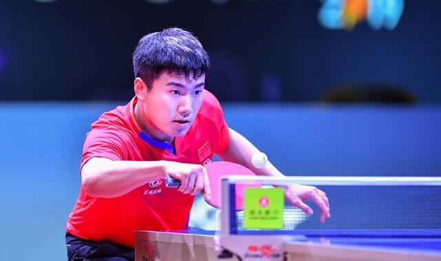 入争冠行列 入争冠行列