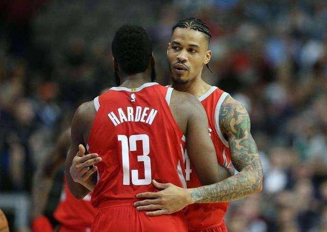 沉淀与战术 沉淀与战术