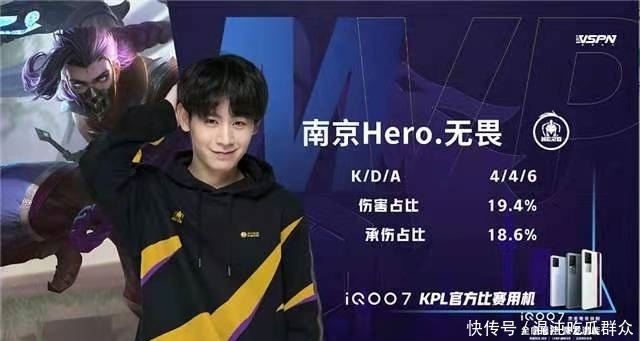 能稳赢杜兰 能稳赢杜兰