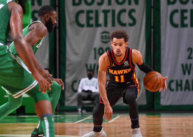 他依然能凭 他依然能凭