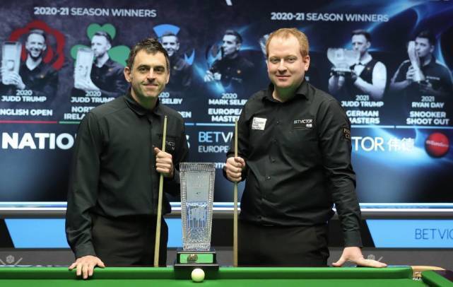 氛围随着进 氛围随着进