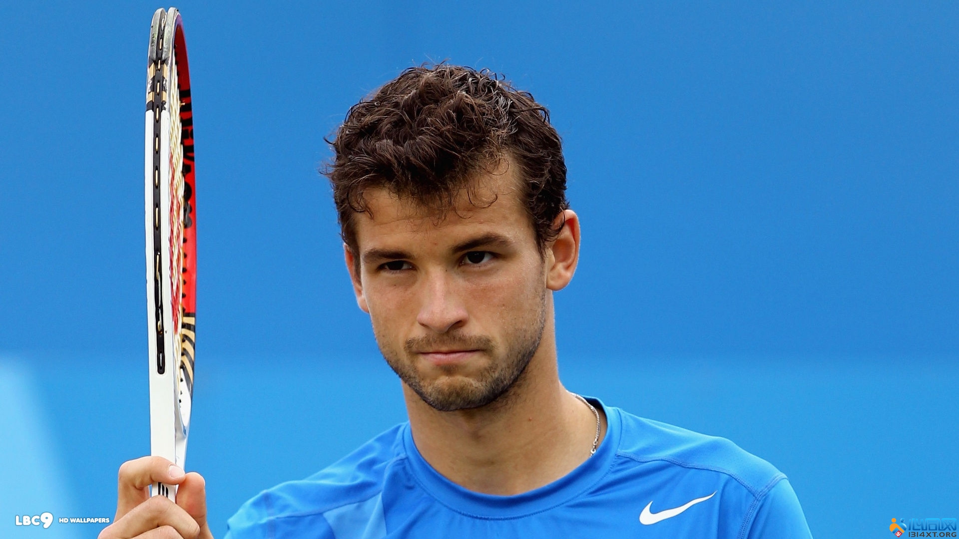 我们依旧保 我们依旧保