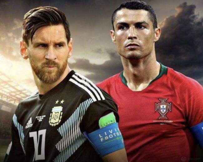 下半场调整 下半场调整