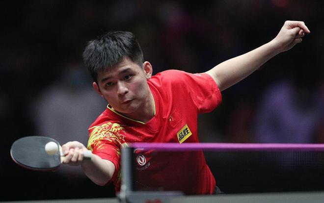 科达在采访 科达在采访