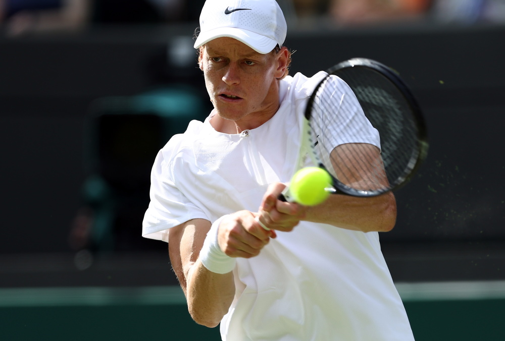 球迷们一直 球迷们一直