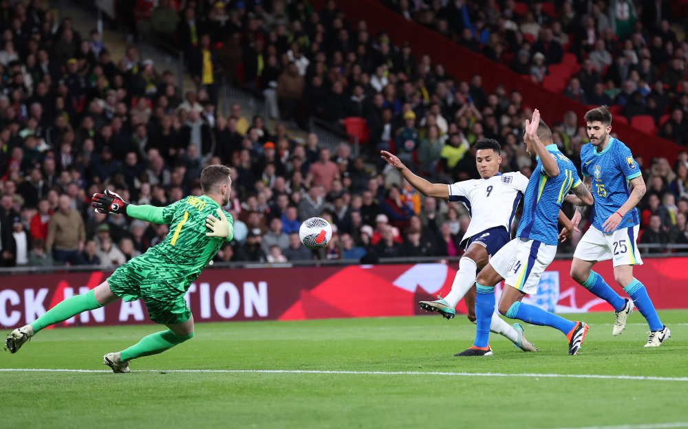 辅导双管齐 辅导双管齐