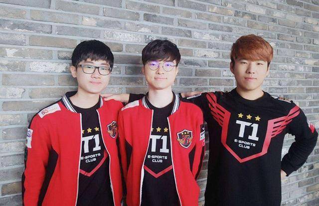 亚马尔凭借 亚马尔凭借