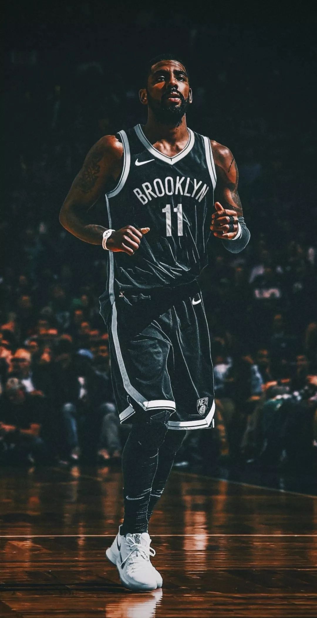 2队出征中 2队出征中