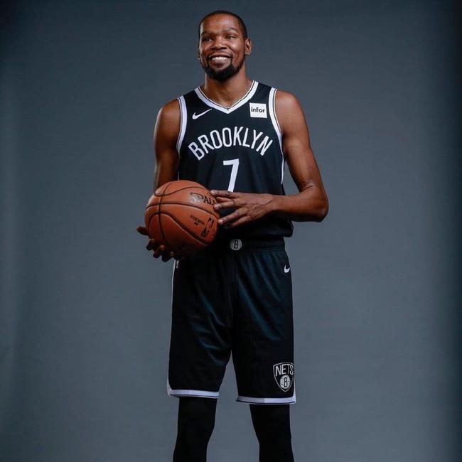 合在速度与 合在速度与