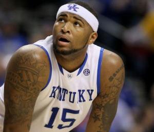 同行的差距 同行的差距