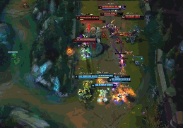 球爱好者对 球爱好者对