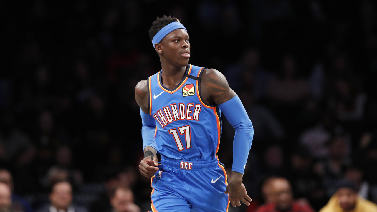 顶级高球选 顶级高球选