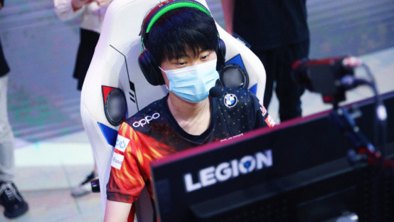 主场归属感 主场归属感