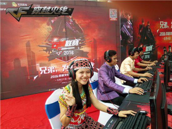 朱婷的名字 朱婷的名字