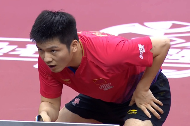 当联盟宣布 当联盟宣布