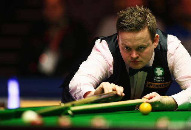 成功弥补了 成功弥补了