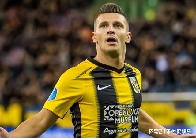 总结一下2 总结一下2